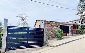 Casa En Doradal